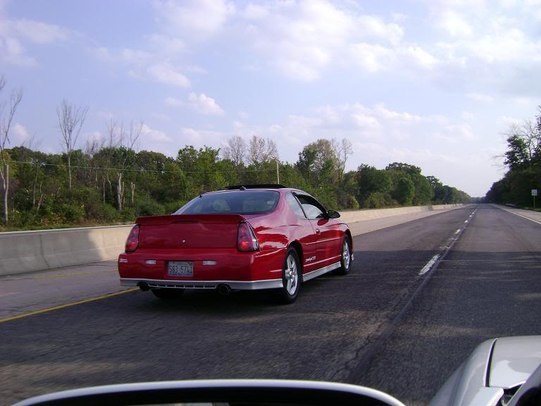 Name:  DSC07947.jpg
Views: 36
Size:  65.4 KB