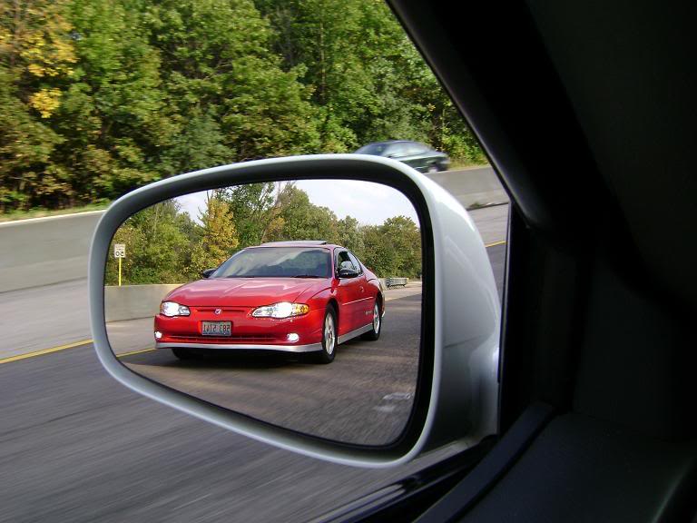 Name:  DSC07950.jpg
Views: 36
Size:  77.7 KB