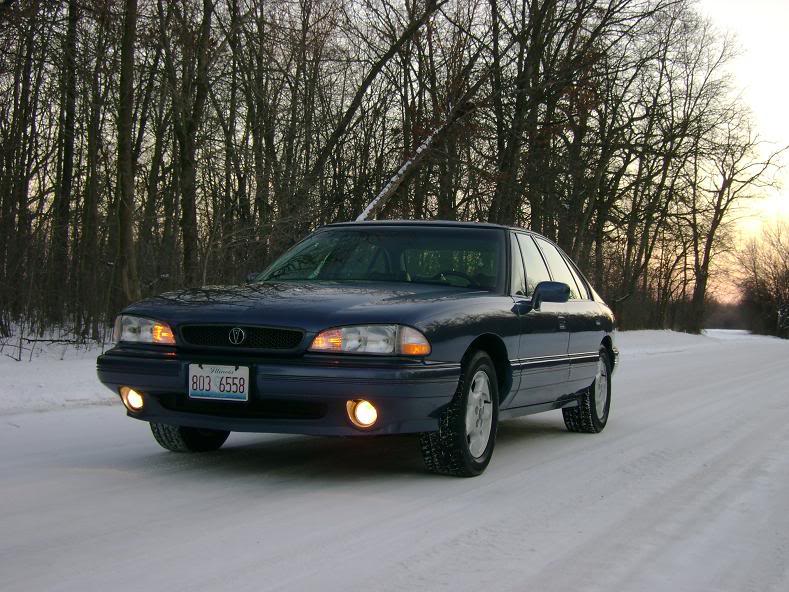 Name:  DSC00291.jpg
Views: 44
Size:  116.8 KB