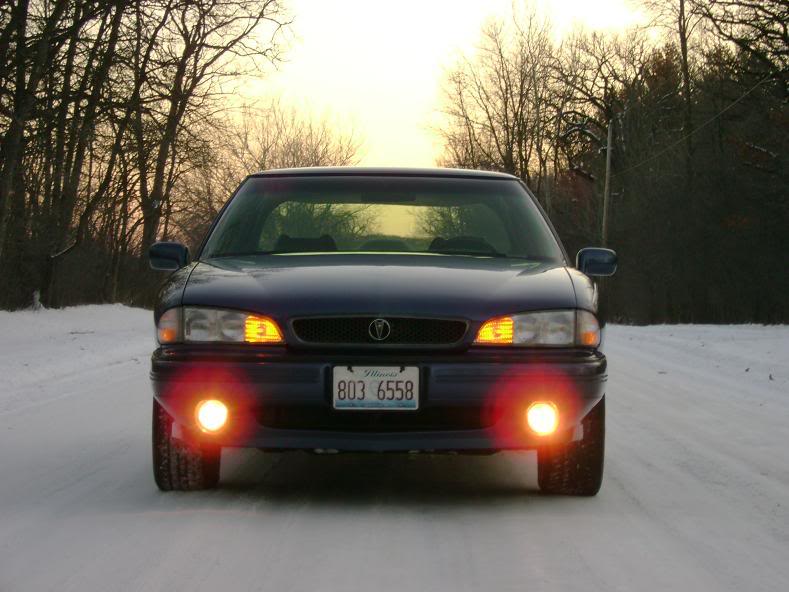 Name:  DSC00294.jpg
Views: 45
Size:  79.9 KB