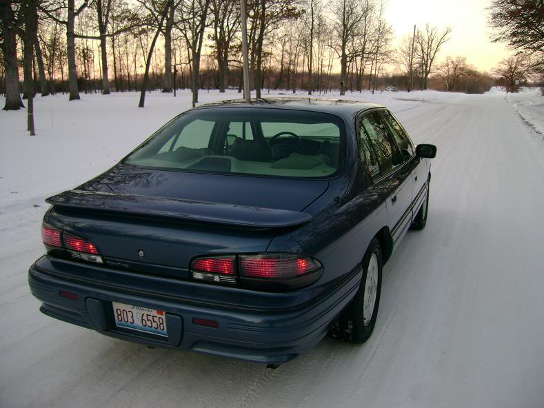 Name:  DSC00302.jpg
Views: 42
Size:  85.2 KB