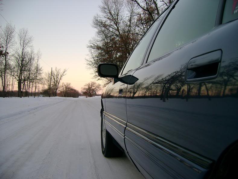 Name:  DSC00311.jpg
Views: 44
Size:  78.5 KB