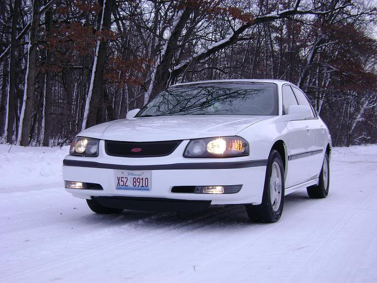 Name:  DSC08841.jpg
Views: 39
Size:  102.9 KB