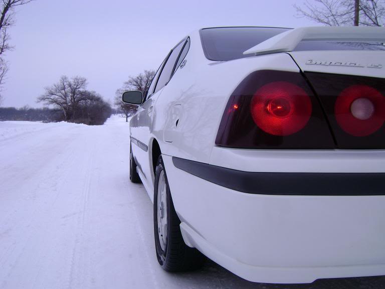 Name:  DSC08848.jpg
Views: 38
Size:  48.8 KB