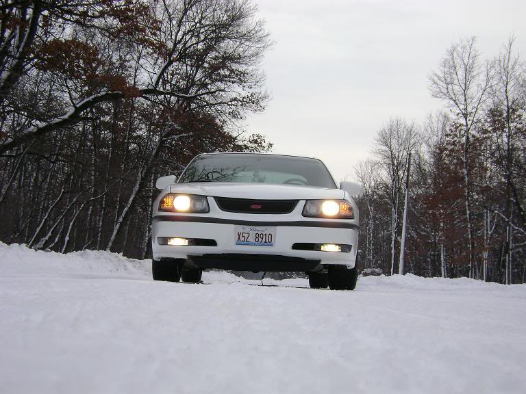 Name:  DSC08843.jpg
Views: 45
Size:  95.1 KB