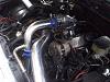 Contest entry for 86 T-type-new-engine.jpg