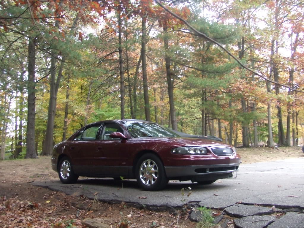 Name:  Picture023.jpg
Views: 45
Size:  230.8 KB