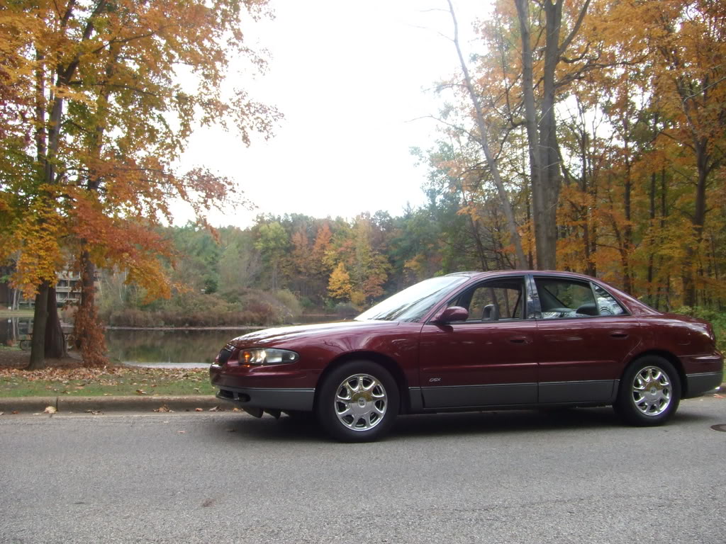 Name:  Picture018.jpg
Views: 51
Size:  194.4 KB