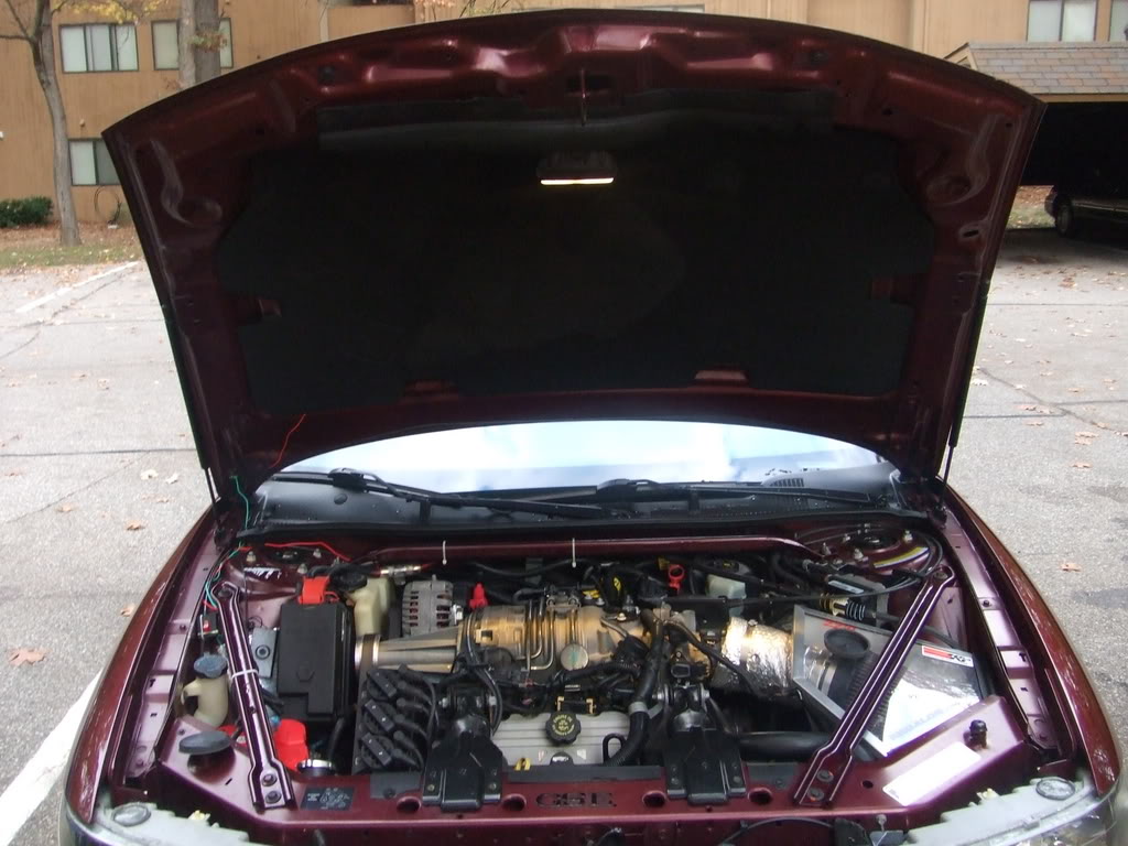 Name:  Picture002.jpg
Views: 52
Size:  125.2 KB