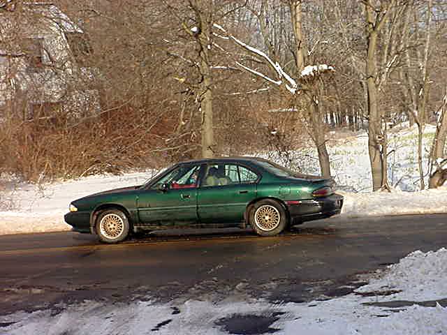 Name:  MVC-900S.jpg
Views: 144
Size:  47.8 KB