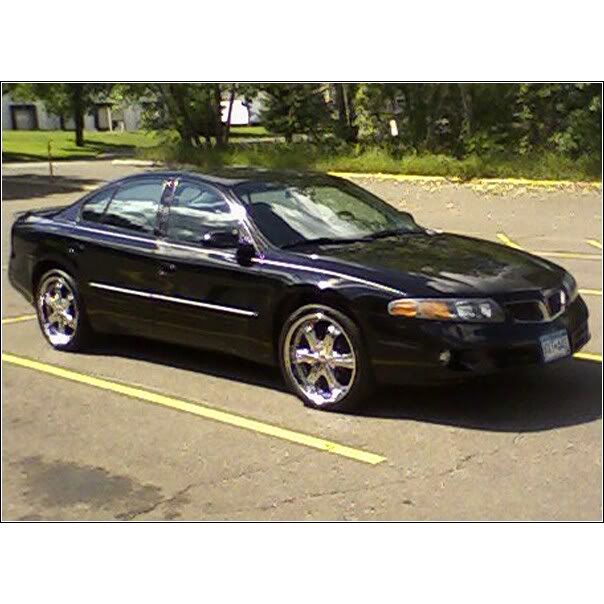 Name:  bonneville2.jpg
Views: 775
Size:  56.7 KB