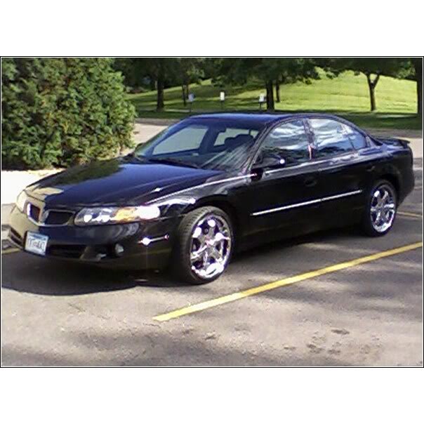 Name:  bonneville.jpg
Views: 610
Size:  57.4 KB