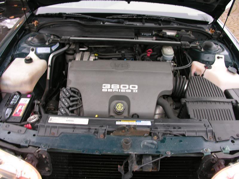 Name:  DSCN23382.jpg
Views: 34
Size:  69.9 KB