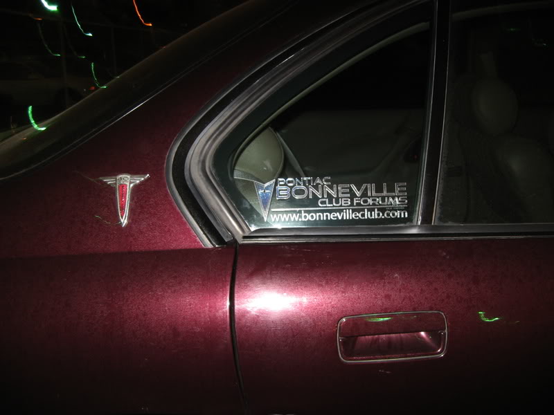 Name:  IMG_0146.jpg
Views: 37
Size:  54.4 KB