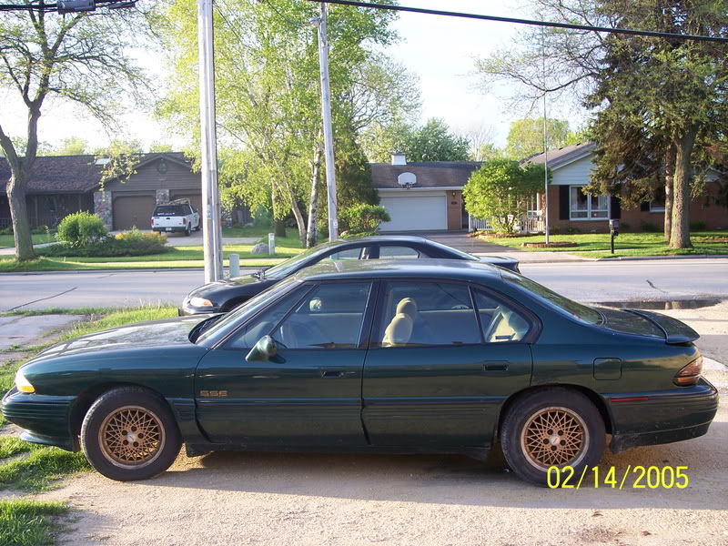 Name: Pictures004.jpg
Views: 47
Size: 164.2 KB