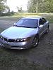 -photo07051857.jpg