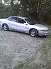 My 03 Bonneville-photo07051859.jpg