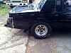 New toy.-banford-3.jpg