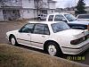 My bonnie-068.jpg