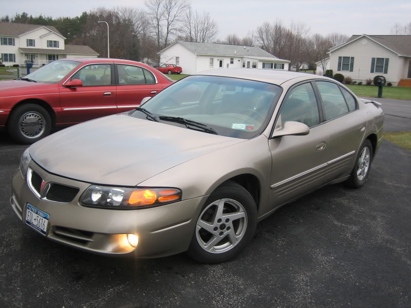 Name:  MyCar007.jpg
Views: 40
Size:  85.2 KB