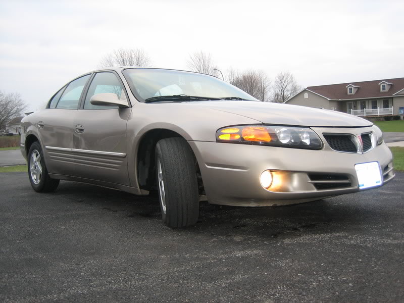 Name:  MyCar006.jpg
Views: 39
Size:  80.5 KB