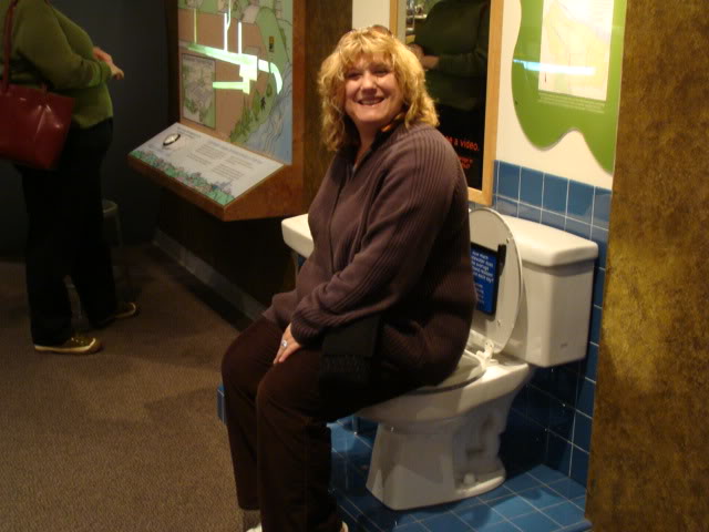 Name:  DSC00374.jpg
Views: 44
Size:  55.5 KB