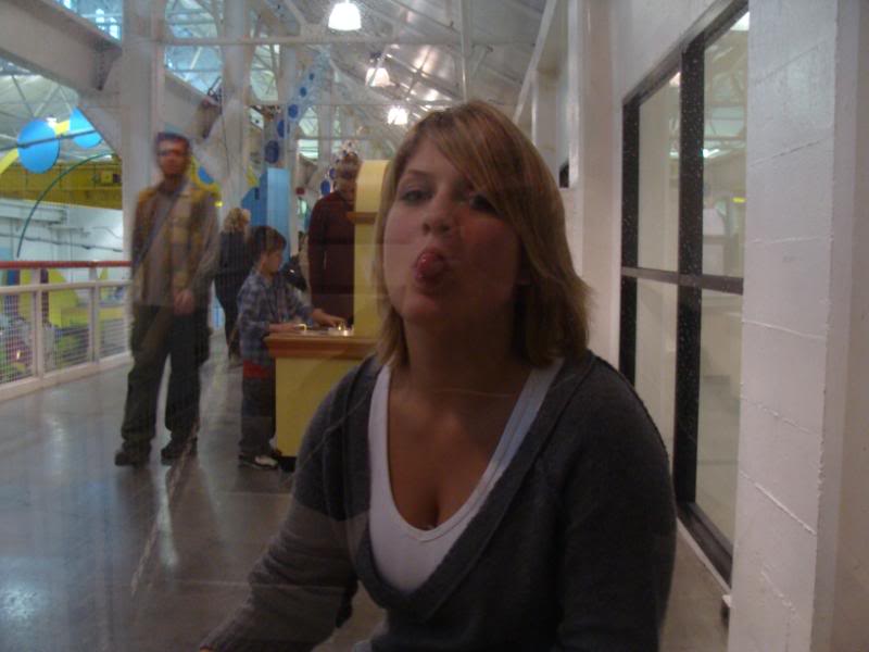 Name:  DSC00419.jpg
Views: 39
Size:  51.5 KB