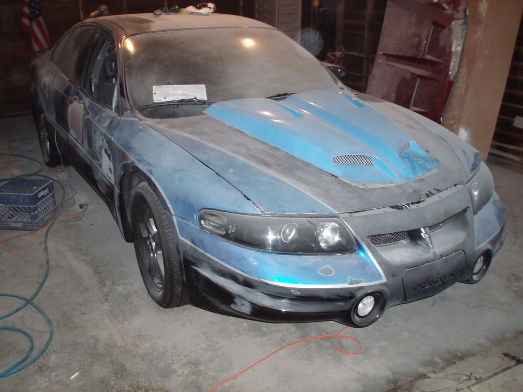 Name:  PC310153.jpg
Views: 50
Size:  102.2 KB