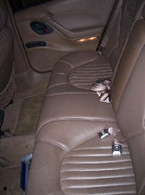 Name:  1228backseat.jpg
Views: 33
Size:  40.8 KB
