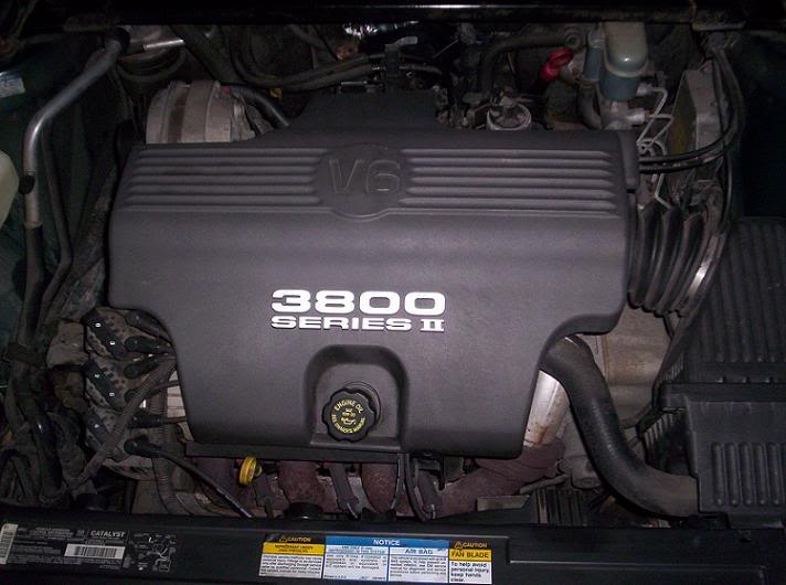 Name:  1228enginebay.jpg
Views: 32
Size:  50.2 KB