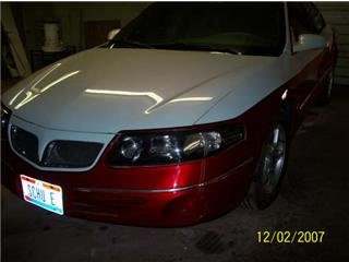 Name:  b11.jpg
Views: 34
Size:  10.9 KB
