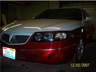 Name:  b12.jpg
Views: 35
Size:  11.2 KB