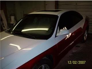 Name:  b13.jpg
Views: 34
Size:  10.4 KB