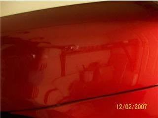 Name:  b15.jpg
Views: 30
Size:  6.5 KB