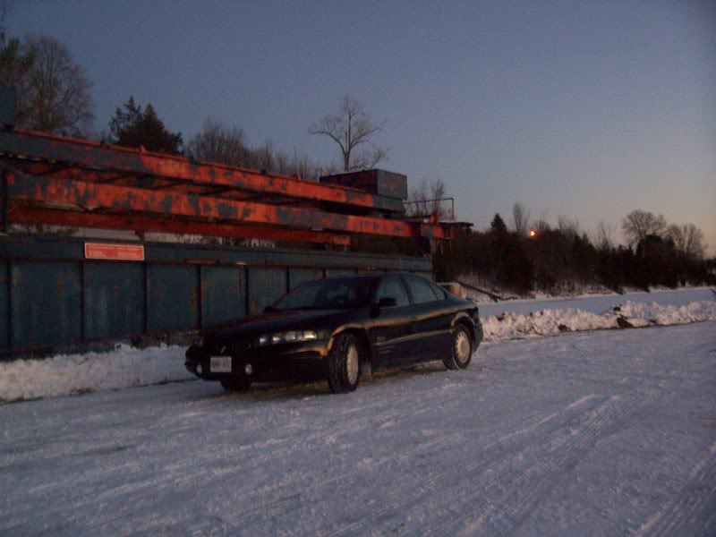 Name: 000_0859.jpg
Views: 41
Size: 53.9 KB