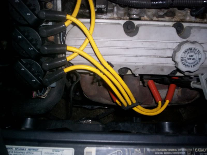 Name:  100_1734.jpg
Views: 40
Size:  65.6 KB