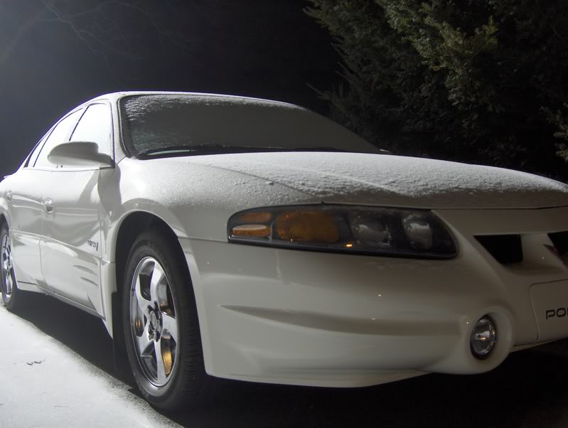Name:  12-3-07Firstsnow004.jpg
Views: 34
Size:  57.5 KB