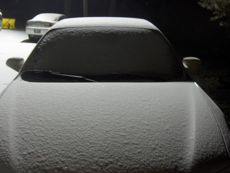Name:  12-3-07Firstsnow005.jpg
Views: 29
Size:  53.0 KB
