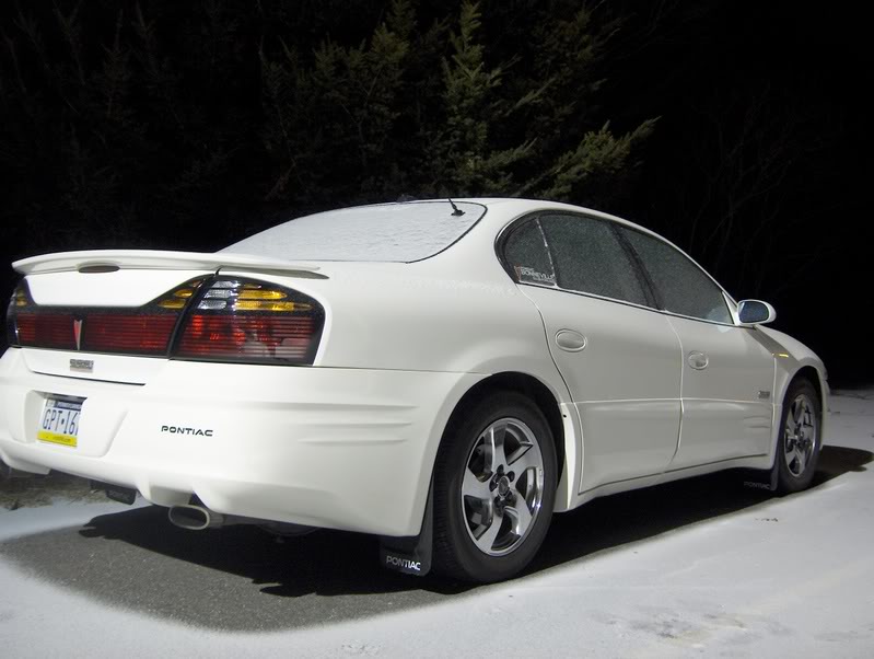 Name:  12-3-07Firstsnow009.jpg
Views: 34
Size:  61.9 KB