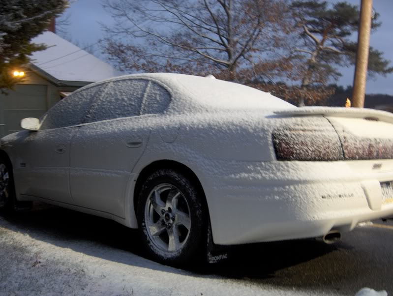 Name:  12-3-07Firstsnow023.jpg
Views: 32
Size:  75.4 KB