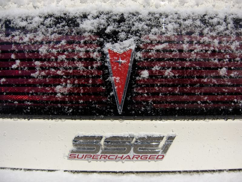 Name:  12-3-07Firstsnow022.jpg
Views: 33
Size:  143.7 KB