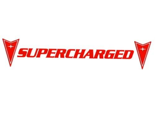 Name: rearsupercharged.jpg
Views: 99
Size: 9.6 KB