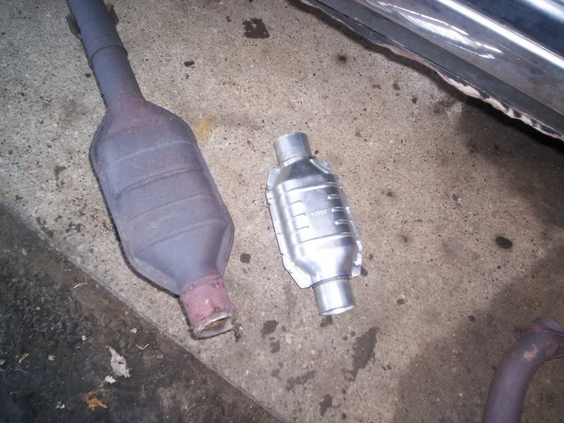 Name:  100_1685.jpg
Views: 48
Size:  96.5 KB