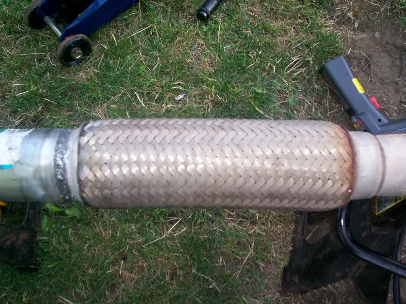 Name:  flexpipe2.jpg
Views: 51
Size:  115.7 KB