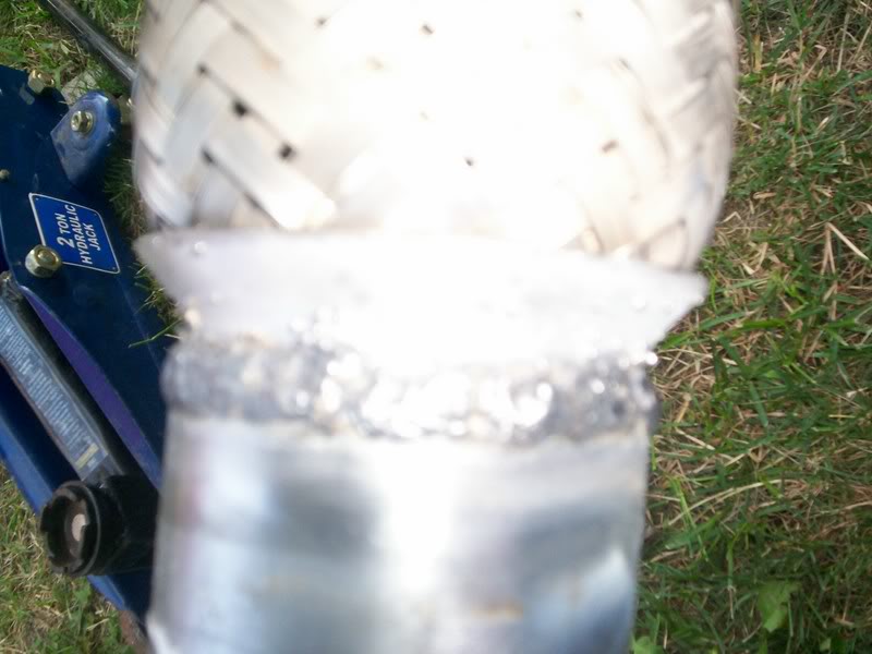 Name:  flexpipe1.jpg
Views: 54
Size:  64.7 KB