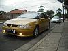 My vx commodore s pack.-vx2.jpg