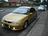 My vx commodore s pack.-vx-1.jpg