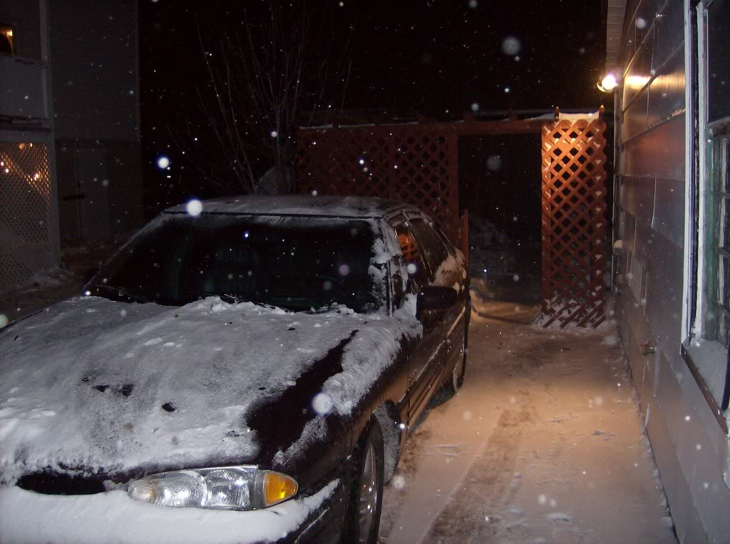 Name:  bonnevillereadytosleep002.jpg
Views: 110
Size:  107.8 KB