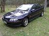 my vt v6 commodore ecotec 3800-09122010168.jpg