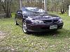 my vt v6 commodore ecotec 3800-09122010176.jpg